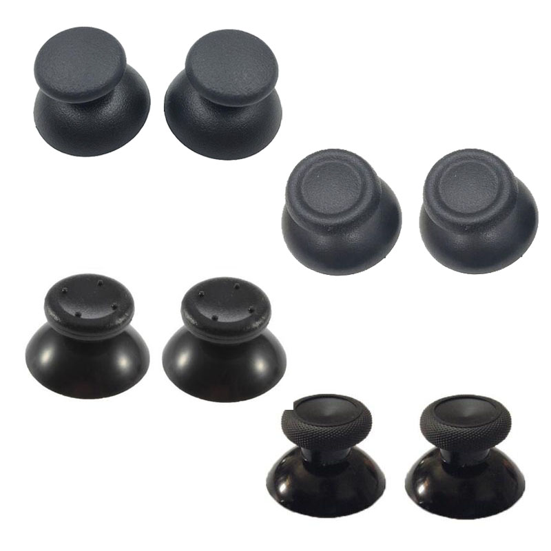 Sony Controller Dualsense - 2pcs Analog Joystick thumb Stick Grip