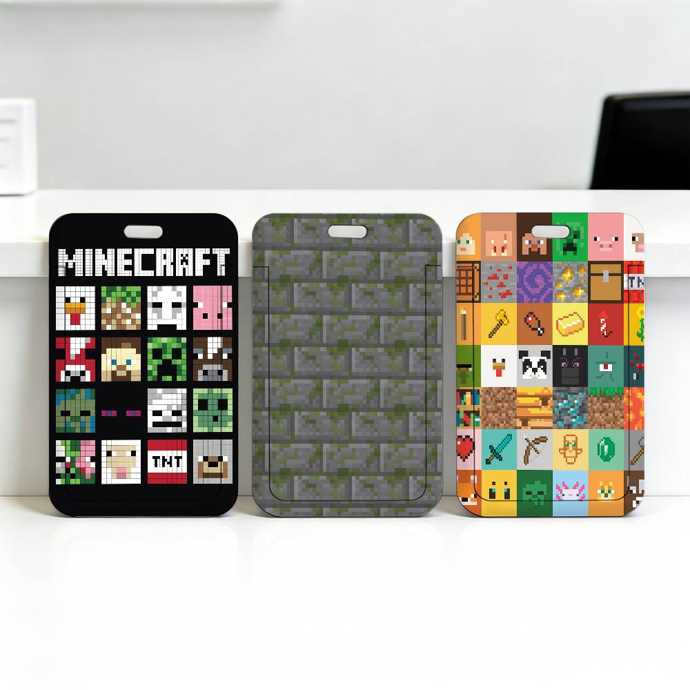Classic Game M-Minecraft-ES Tr - Gaming Console For Minecraft recension och pris