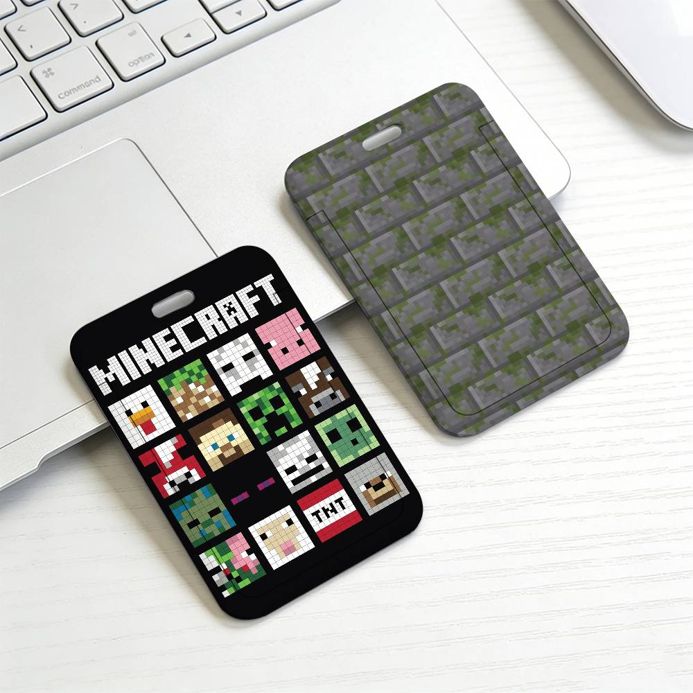 Classic Game M-Minecraft-ES Tr - Gaming Console For Minecraft recension och pris