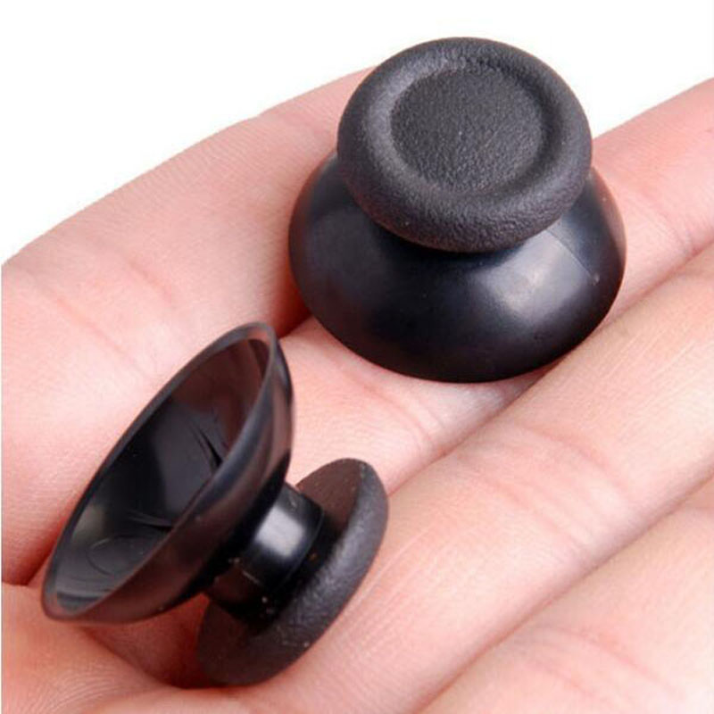 2pcs Analog Joystick thumb Sti - Sony Controller Dualsense recension och pris