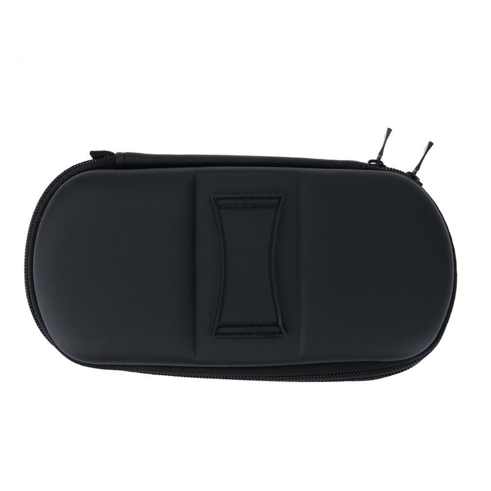 Hard EVA Carrying Case for Son - Gaming Console Sony recension och pris
