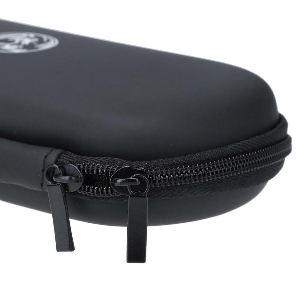 Hard EVA Carrying Case for Son - Gaming Console Sony recension och pris