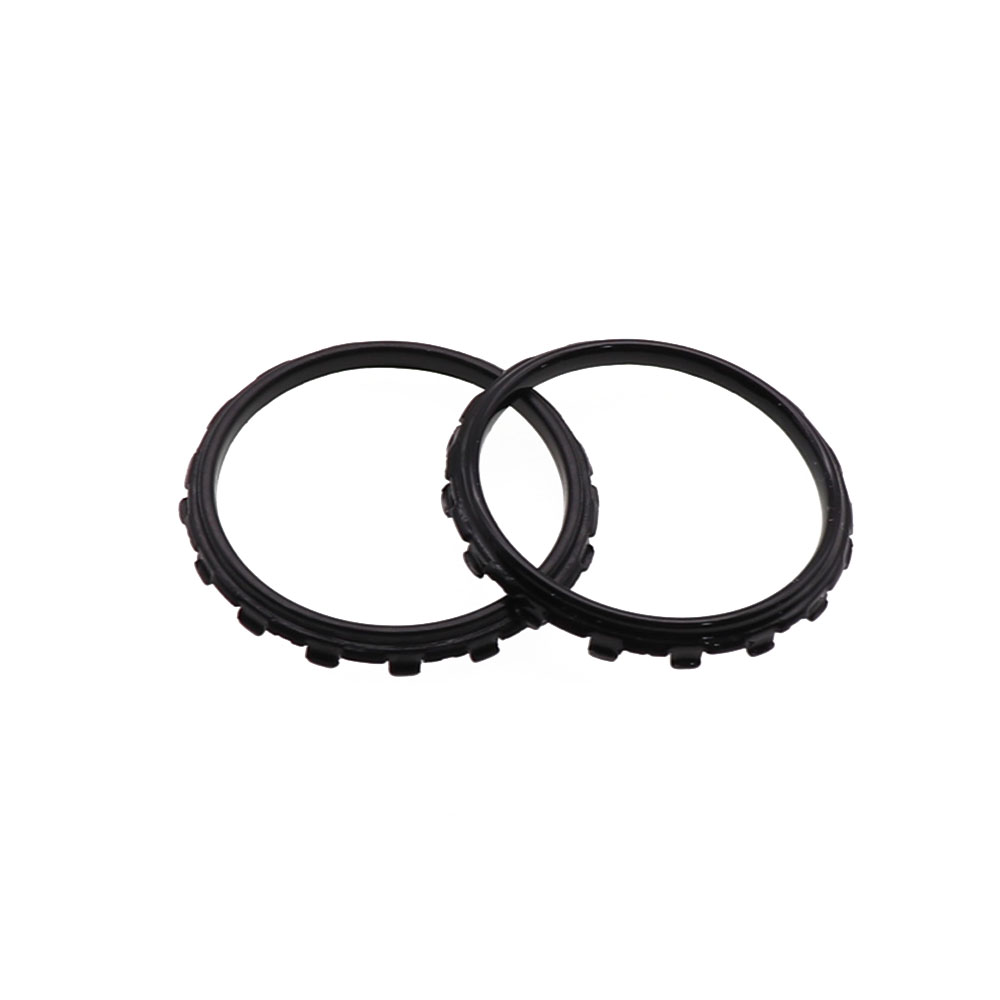 TingDong 1set=2pcs Replacement - Sony Controller Dualsense recension och pris