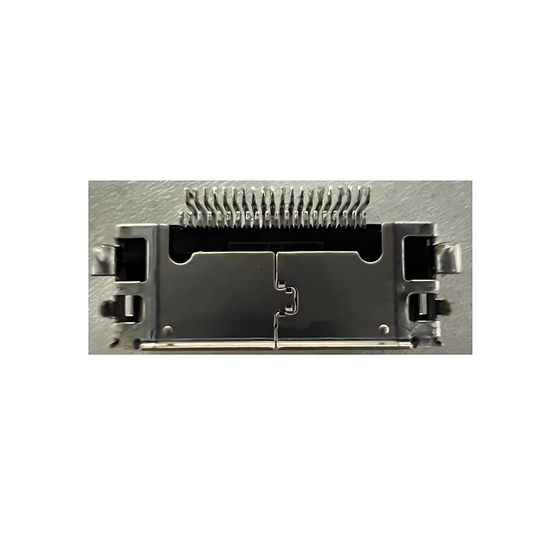 For PS5 slim console optical d - Gaming Consoles recension och pris