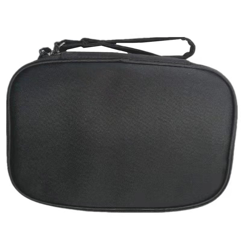 Dual Controller Carrying Case  - Sony Controller Dualsense recension och pris