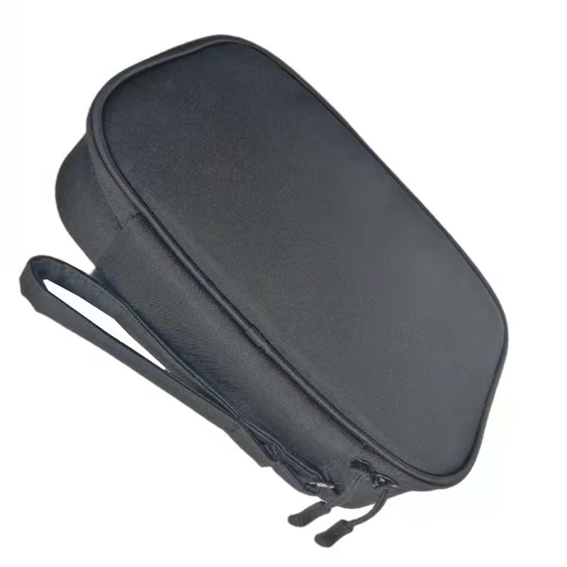 Dual Controller Carrying Case  - Sony Controller Dualsense recension och pris