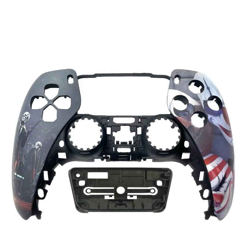 For PS5 Controller Replacement - Gaming Console Sony recension och pris