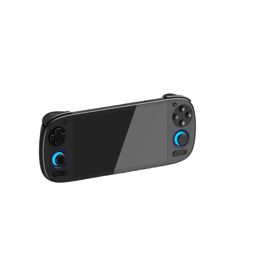 Gaming Handheld Retroid Pocket - Gaming Consoles recension och pris