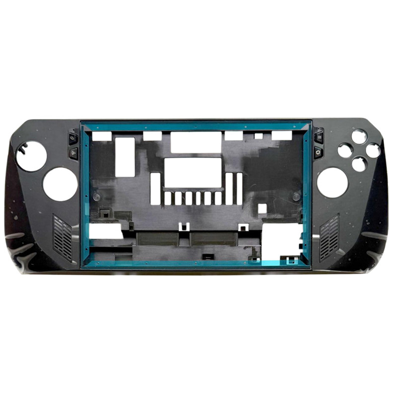 New For BOTTOMCASE® ROG Ally X - Gaming Consoles recension och pris