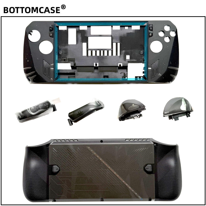 New For BOTTOMCASE® ROG Ally X - Gaming Consoles recension och pris
