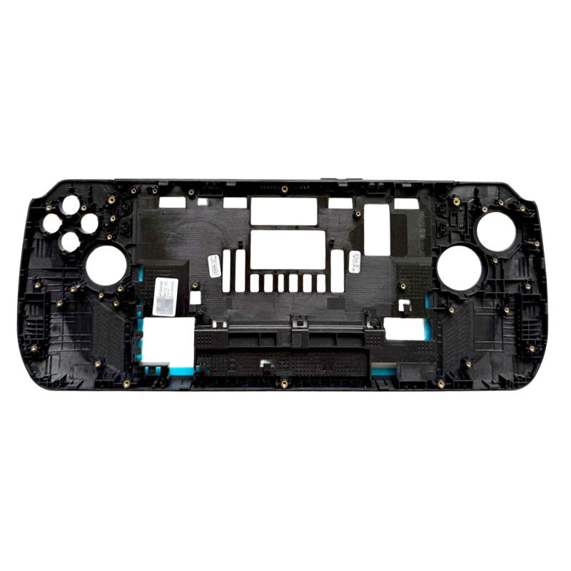 New For BOTTOMCASE® ROG Ally X - Gaming Consoles recension och pris