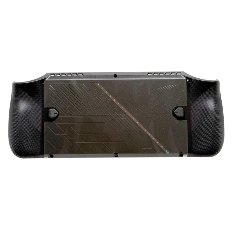New For BOTTOMCASE® ROG Ally X - Gaming Consoles recension och pris