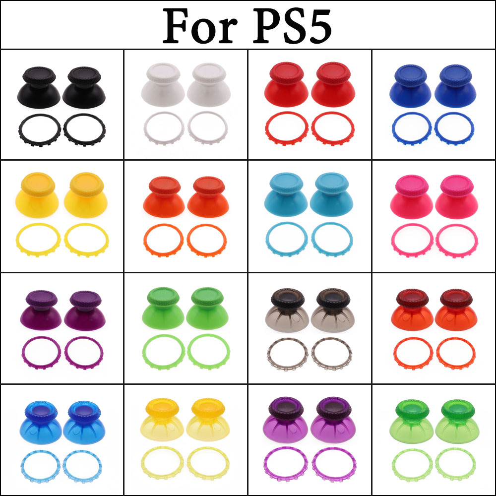 TingDong For Sony  Dualsense 5 - Sony Controller Dualsense recension och pris
