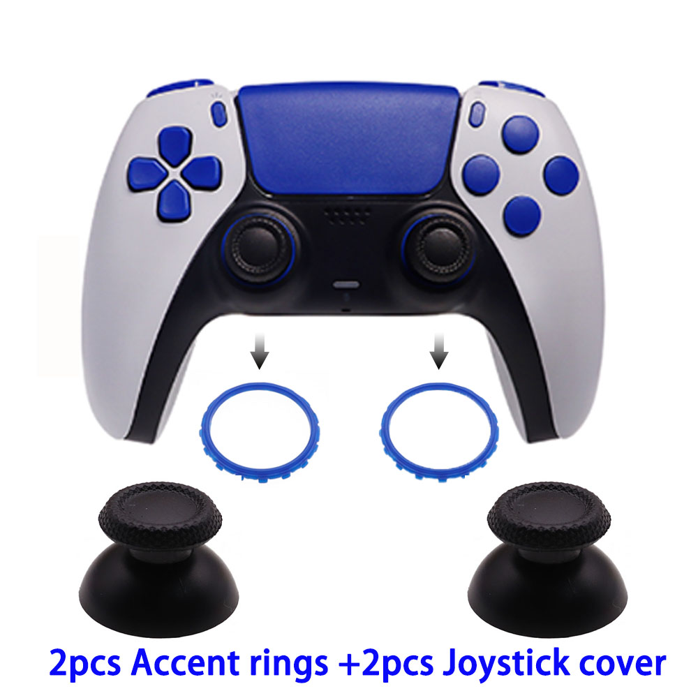 TingDong For Sony  Dualsense 5 - Sony Controller Dualsense recension och pris