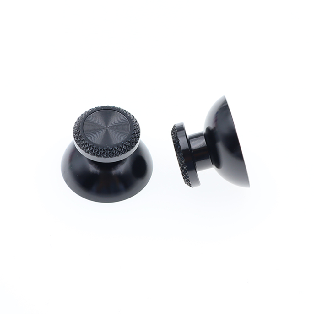 1Pair Alloy Metal Buttons 3D A - Sony Controller Dualsense recension och pris