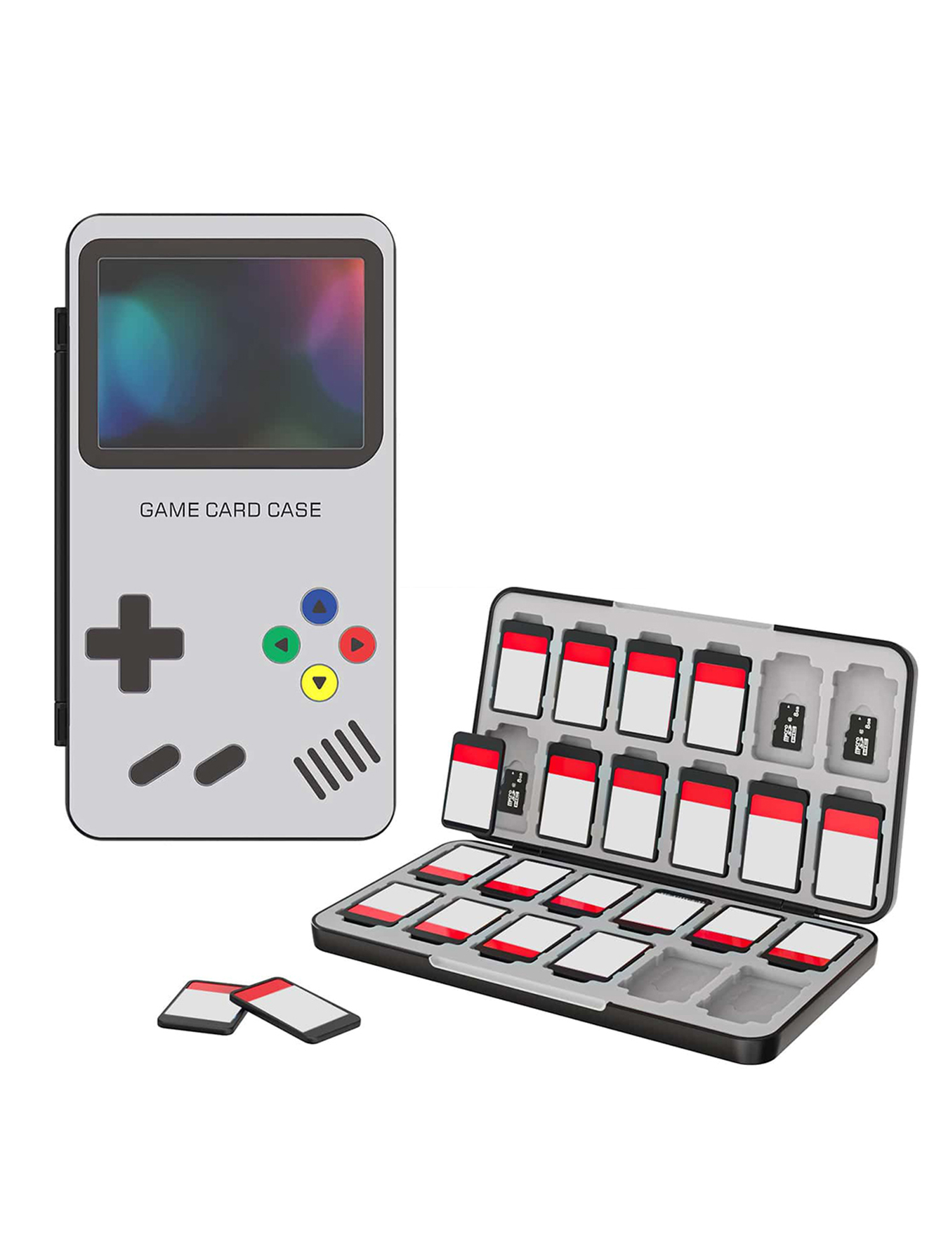 Suitable for Switch/Switch OLE - Nintendo Console Switch Lite recension och pris
