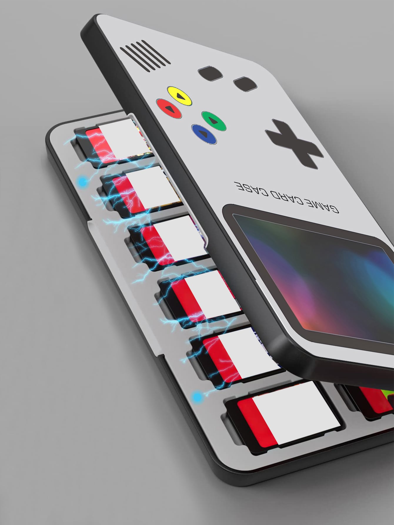 Suitable for Switch/Switch OLE - Nintendo Console Switch Lite recension och pris
