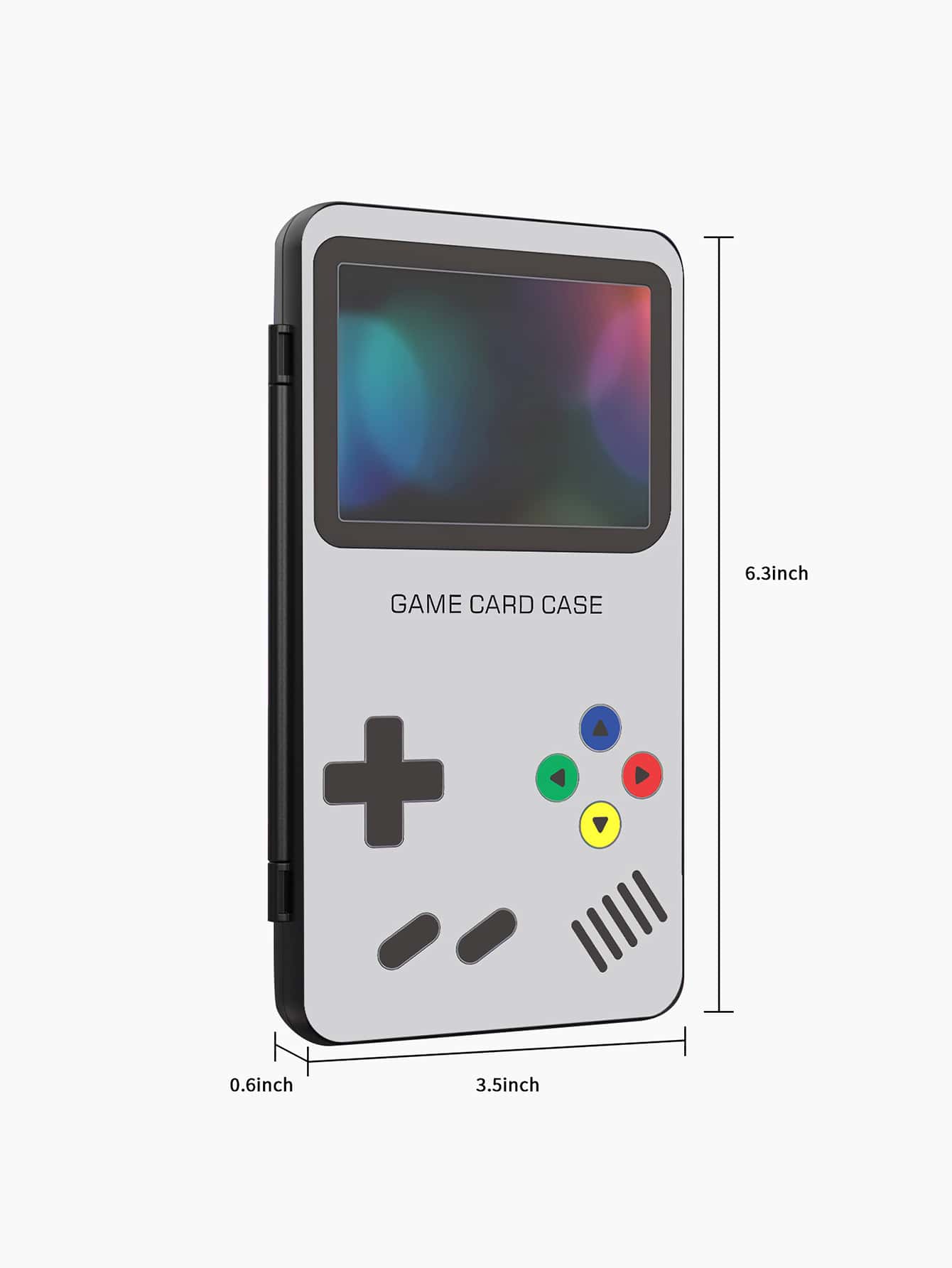 Suitable for Switch/Switch OLE - Nintendo Console Switch Lite recension och pris