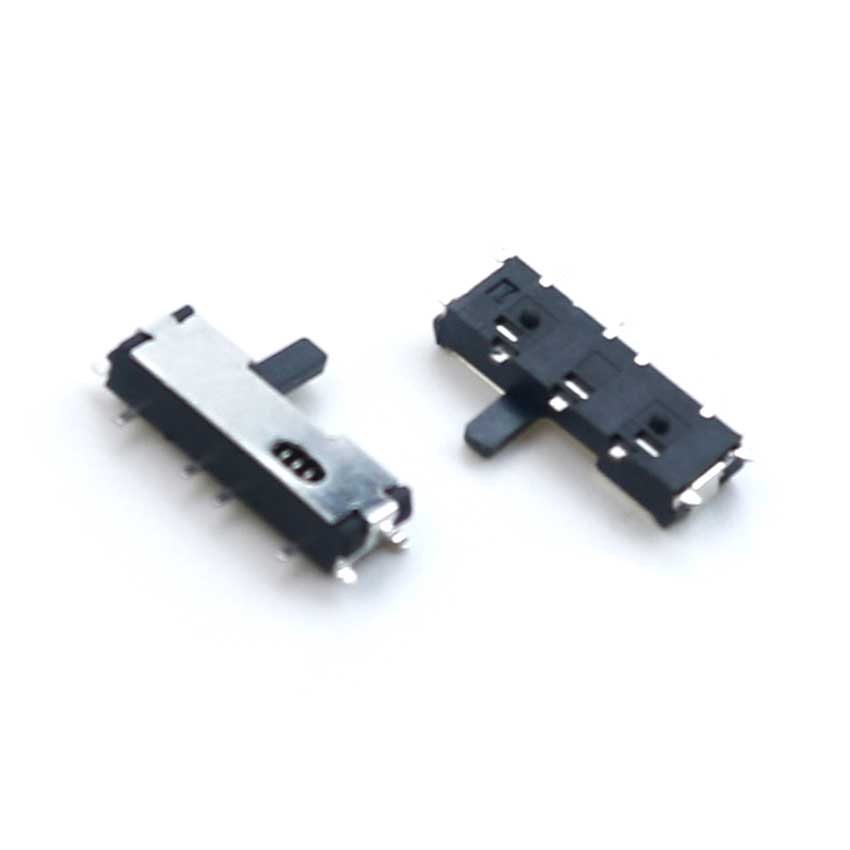 YuXi 10pcs Replacement Power S - Nintendo Console Switch Lite recension och pris