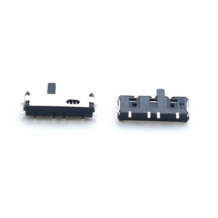 YuXi 10pcs Replacement Power S - Nintendo Console Switch Lite recension och pris