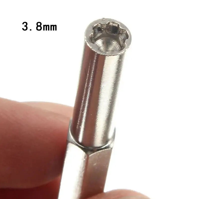 Screwdriver Screw Sets for NGC - Nintendo Console Switch Lite recension och pris