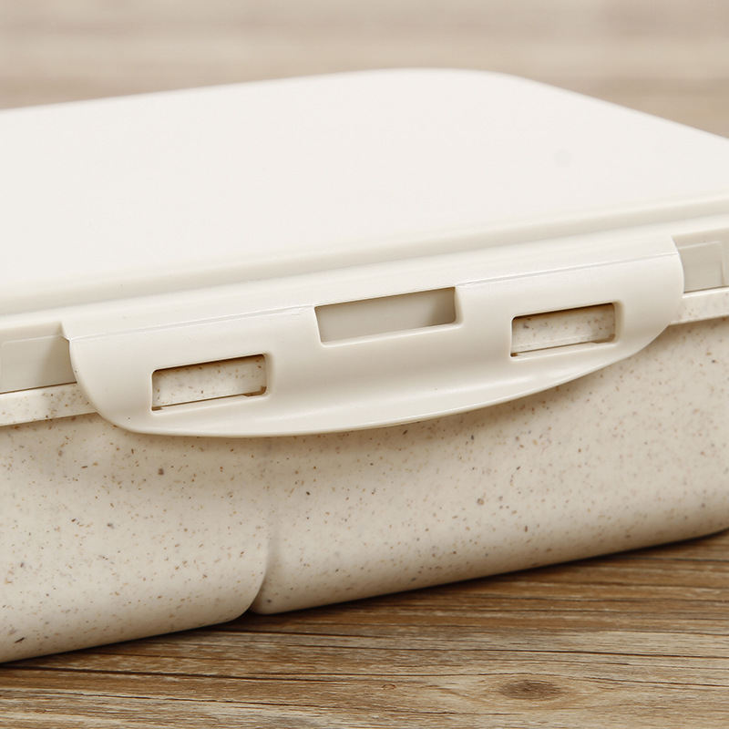 Minecrafted Bento Lunch Box Ho - Gaming Console For Minecraft recension och pris
