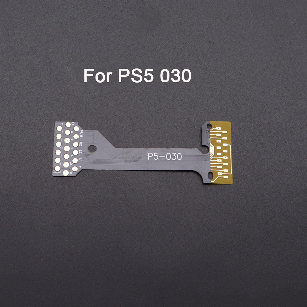 2/5PCS For PS5 Controller Rema - Sony Controller Dualsense recension och pris