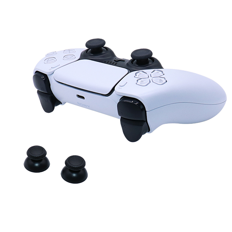 3D Analog Joystick thumb stick - Sony Controller Dualsense recension och pris
