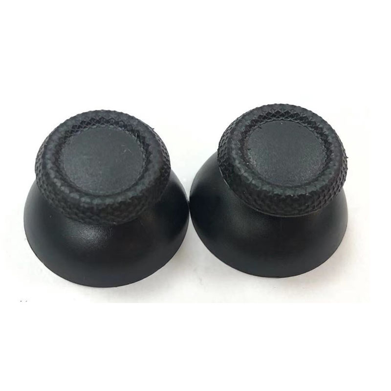 3D Analog Joystick thumb stick - Sony Controller Dualsense recension och pris