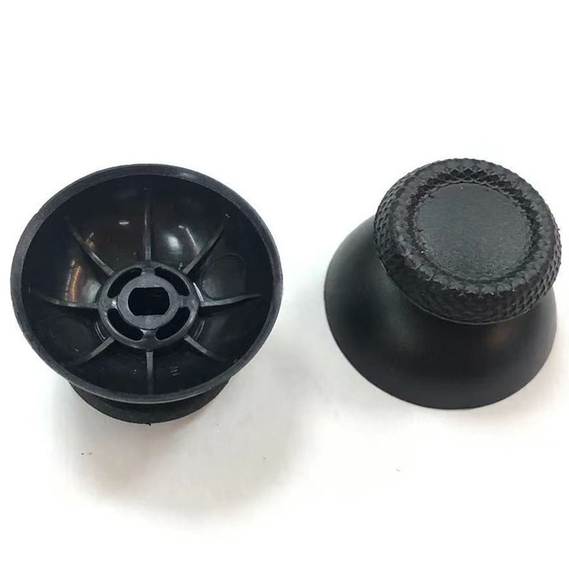 3D Analog Joystick thumb stick - Sony Controller Dualsense recension och pris