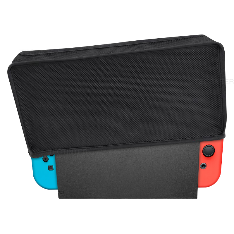 Protective Dust Cover for Nint - Nintendo Console Switch Lite recension och pris