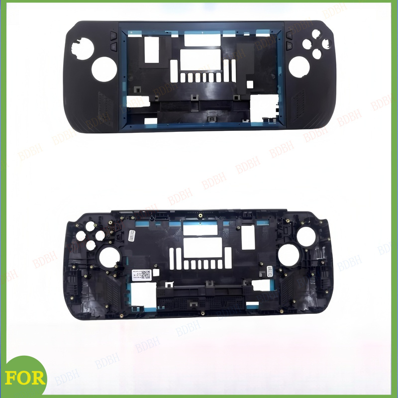 New for ASUS  handheld RC71L   - Handheld Gaming Console recension och pris