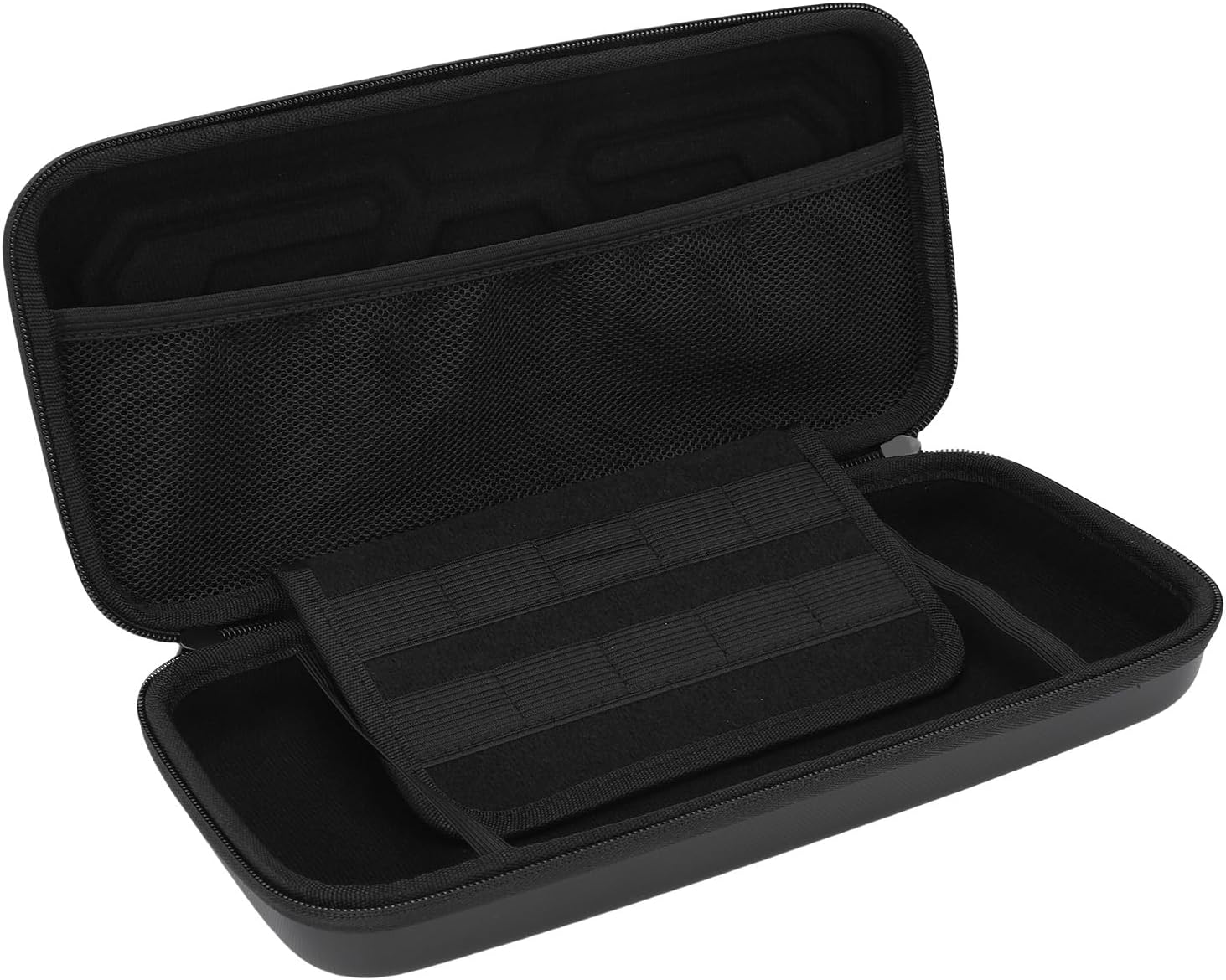 Hard Carrying EVA Case For AYA - Gaming Console Evo recension och pris