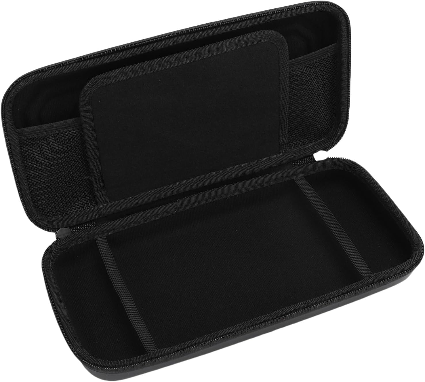 Hard Carrying EVA Case For AYA - Gaming Console Evo recension och pris