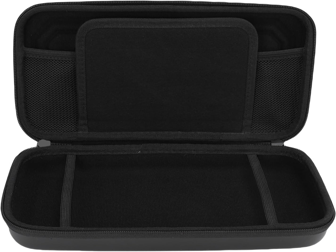 Hard Carrying EVA Case For AYA - Gaming Console Evo recension och pris