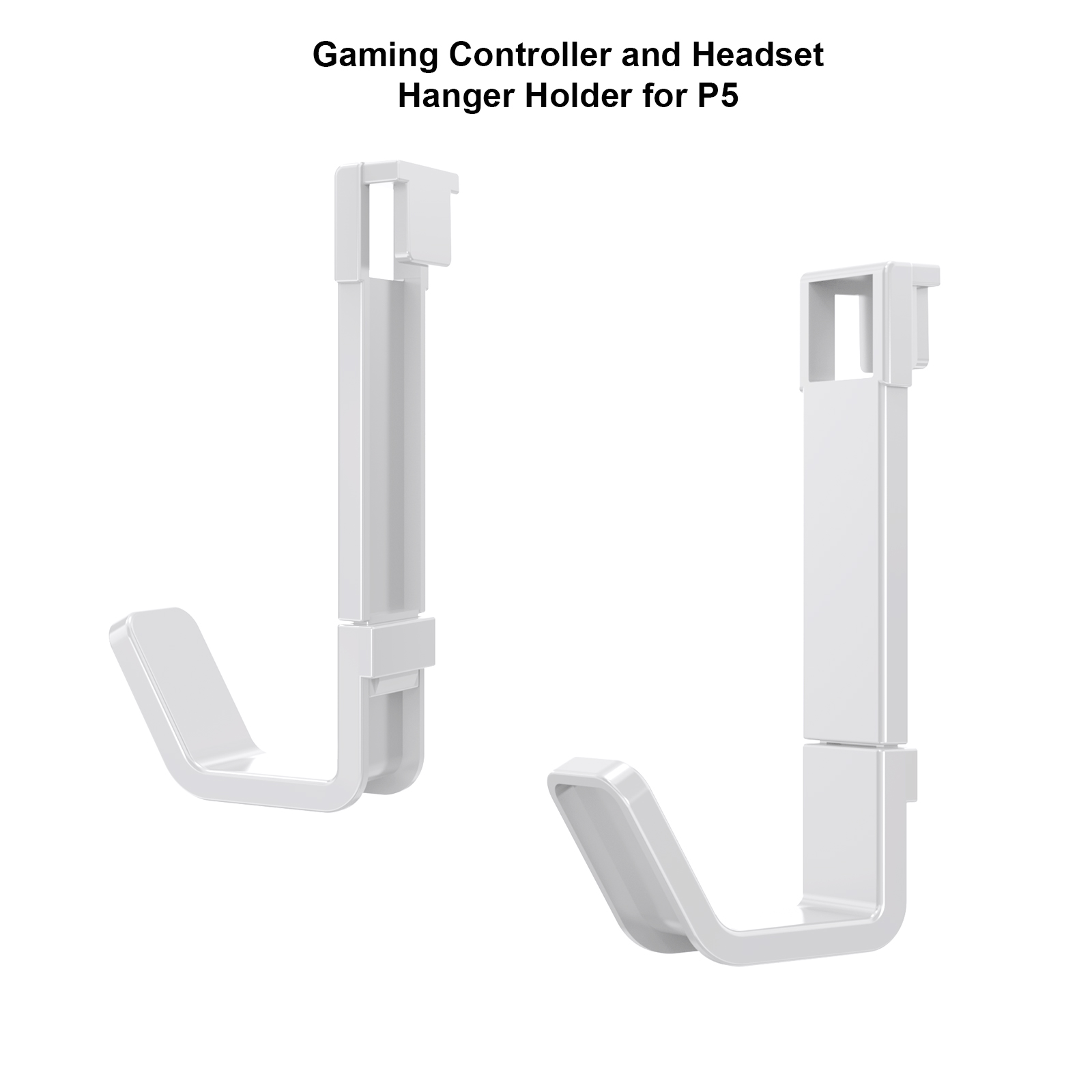JYS-P5180 Controller & Headset - Sony Controller Dualsense recension och pris
