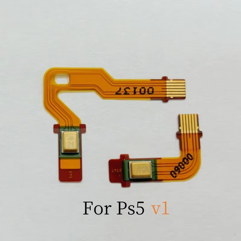 1Set for Ps5 V1 V2 V3 Wireless - Sony Controller Dualsense recension och pris