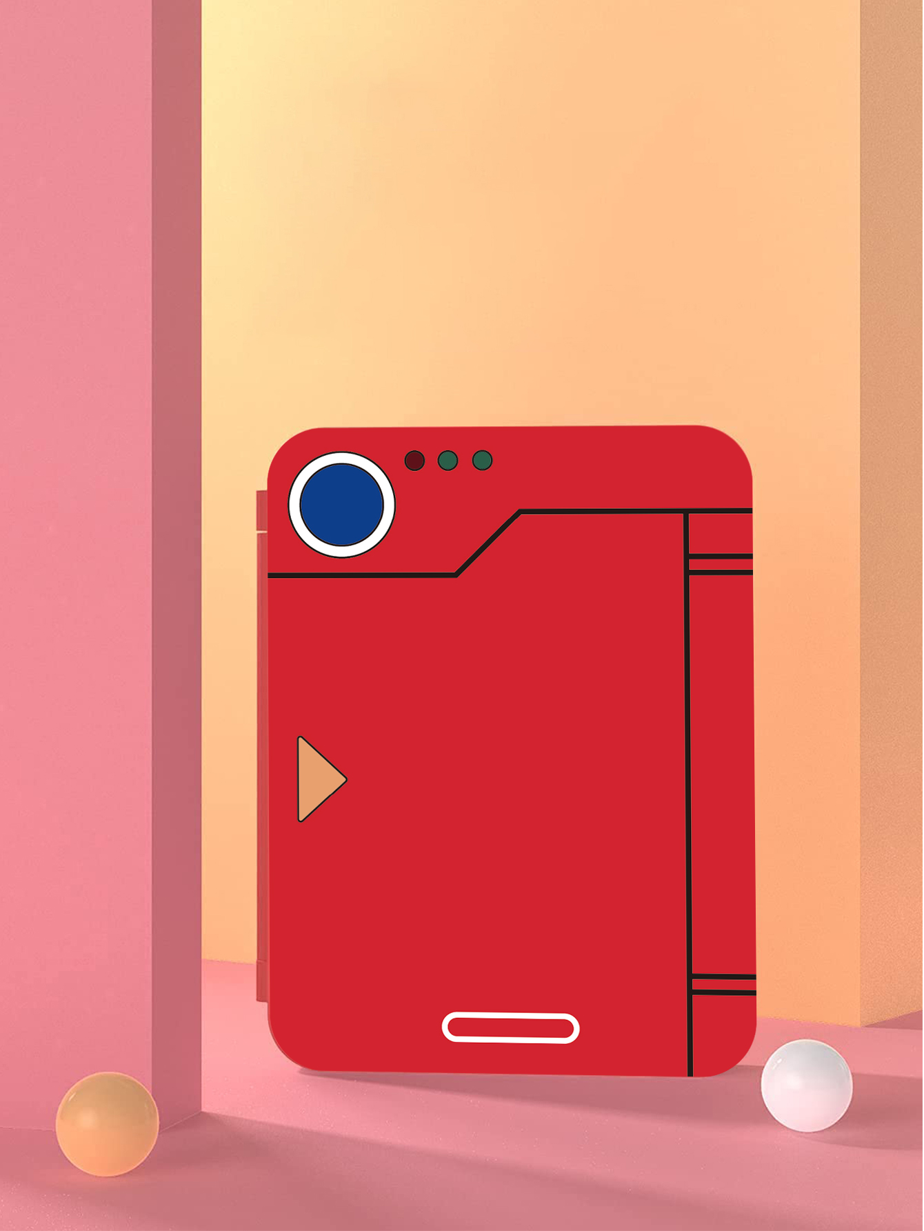 Suitable for Switch game card  - Nintendo Console Switch Lite recension och pris
