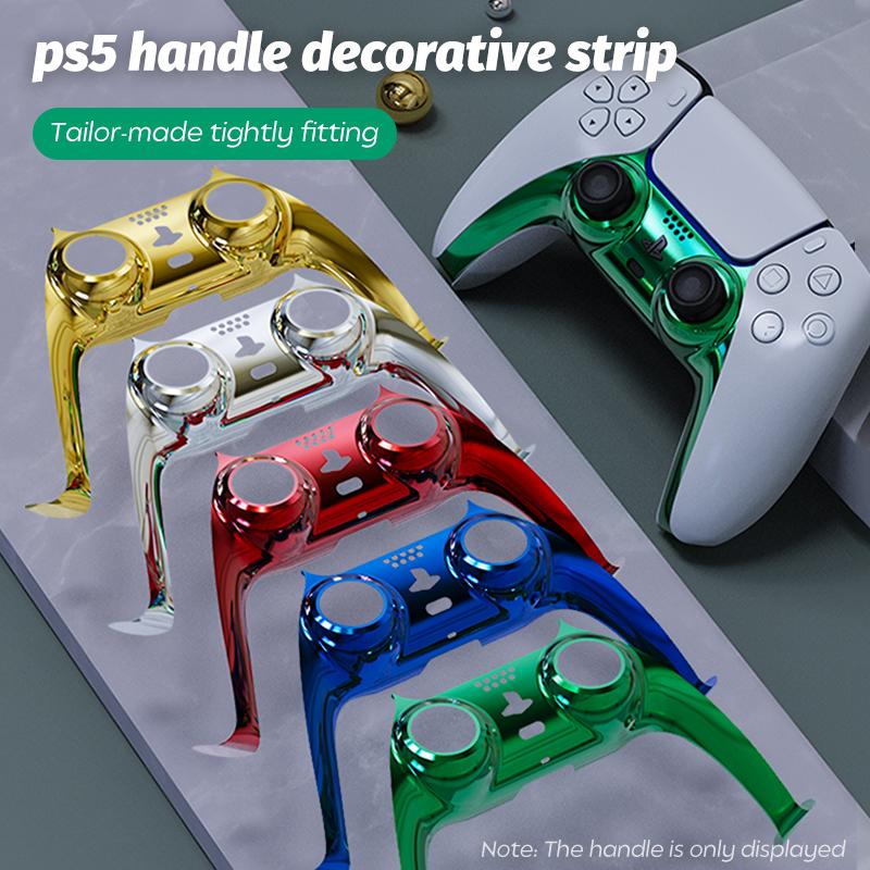 For PS5 Controller Camouflage  - Sony Controller Dualsense recension och pris