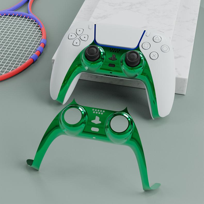 For PS5 Controller Camouflage  - Sony Controller Dualsense recension och pris