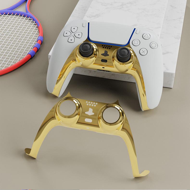 For PS5 Controller Camouflage  - Sony Controller Dualsense recension och pris