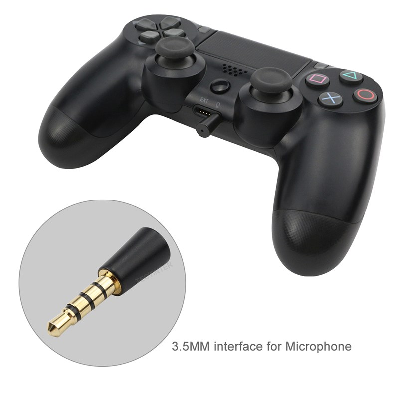 USB Wireless Adapter Receiver  - Gaming Console Sony recension och pris