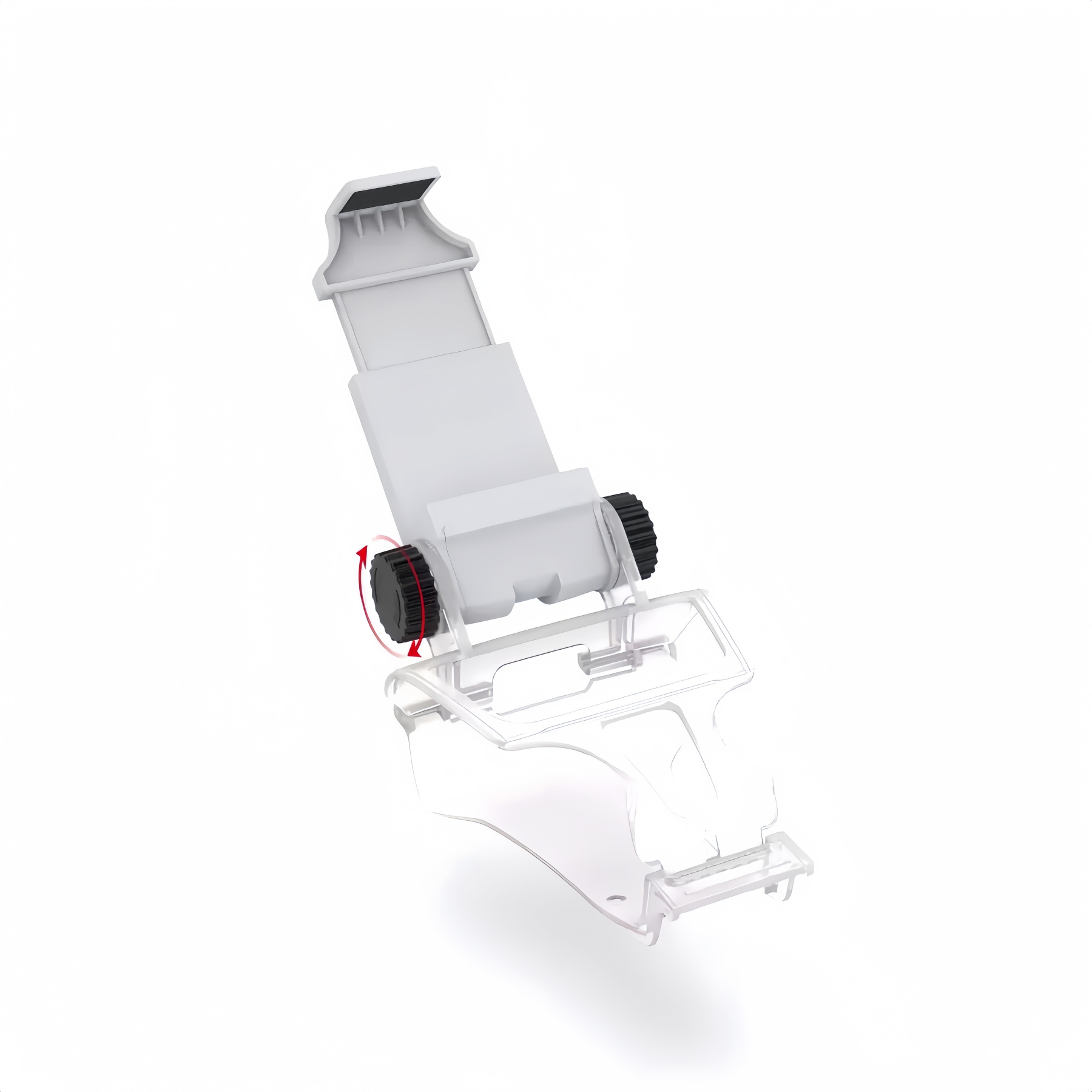 Adjustable Angle Phone Mount F - Sony Controller Dualsense recension och pris