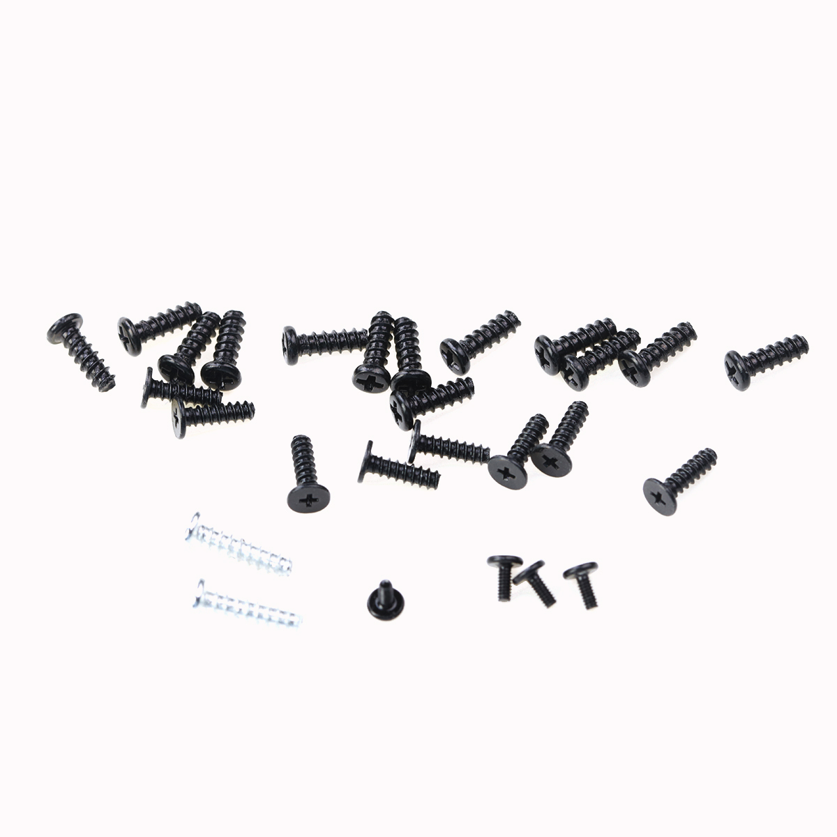 Gamepad Case Disassemble Repai - Sony Controller Dualsense recension och pris