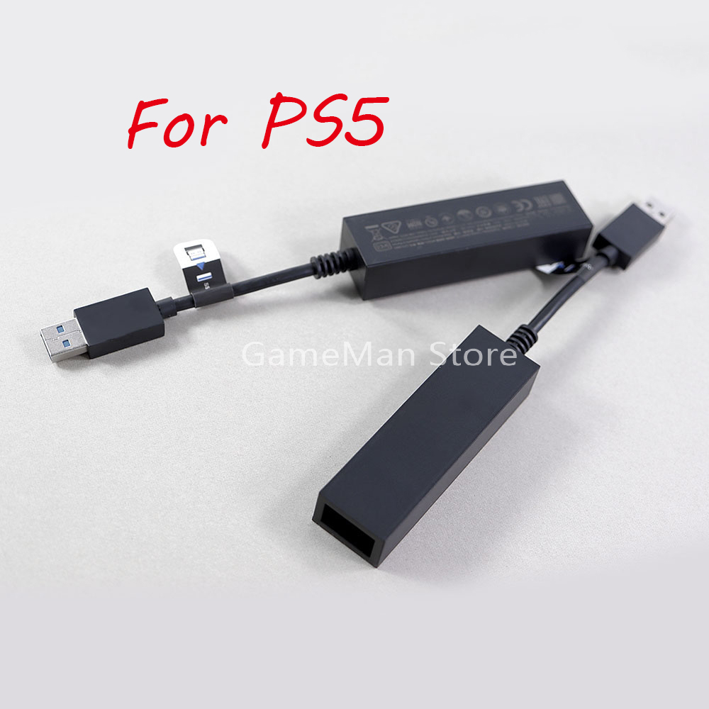 5pcs For PlayStation 5 Game Co - Gaming Console Sony recension och pris