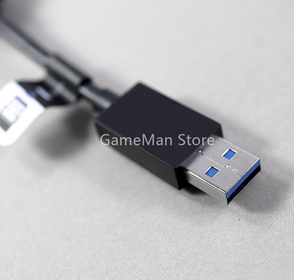 5pcs For PlayStation 5 Game Co - Gaming Console Sony recension och pris