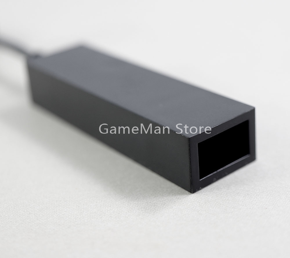 5pcs For PlayStation 5 Game Co - Gaming Console Sony recension och pris