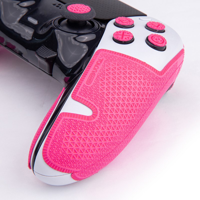 TALONGAMES Controller Grip Tap - Sony Controller Dualsense recension och pris