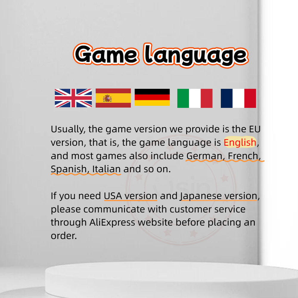 Game SD Card For Ayaneo Pocket - Gaming Console Evo recension och pris