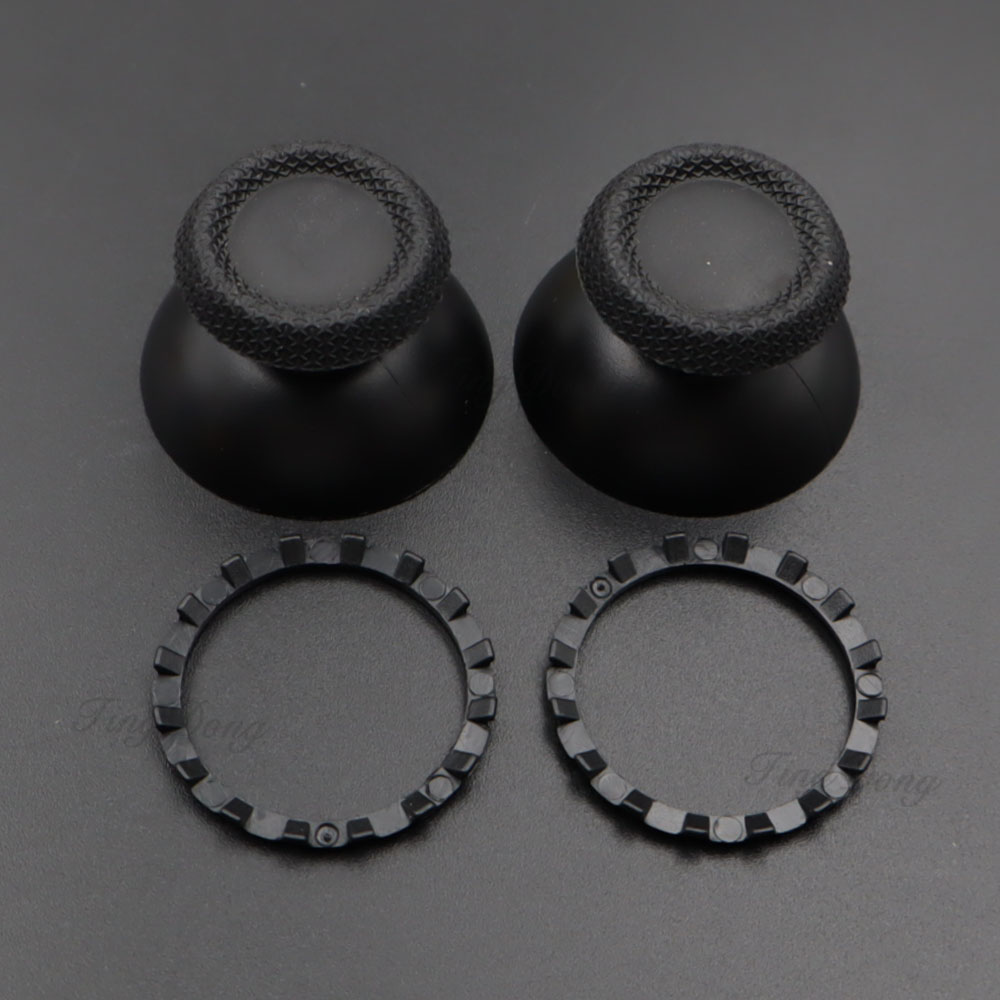 1/2/3Set 3D Joystick Thumbstic - Sony Controller Dualsense recension och pris